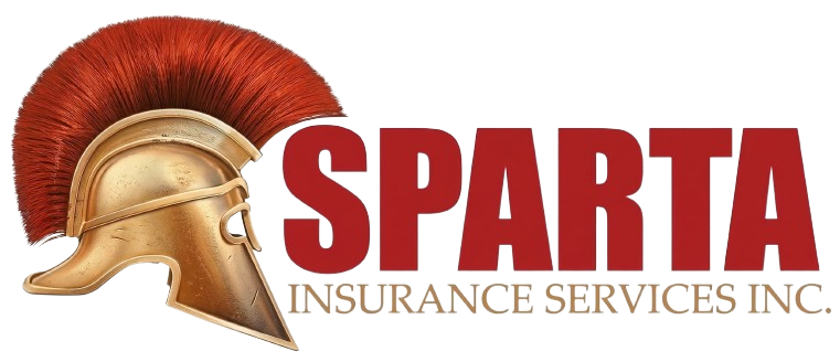 Sparta Insurance Services