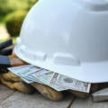 Renovating your NYC Apartment? Why your contractor’s insurance isn’t enough