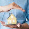 Summer in the Hamptons: Insuring your seasonal secondary home.